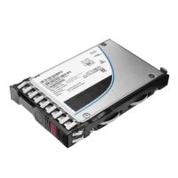 SSD_nakopitel_HP_120GB_SATA_RI_816879-B21
