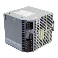 blok_pitaniya_Siemens_SITOP_6EP3437-8SB00-0AY0