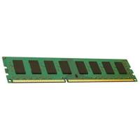 Operativnaya_pamyat_IBM_16GB_(1x16GB)_DIMM_46W0712