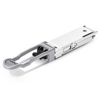 opticheskiy_transiver_Juniper_JNP-QSFP-100G-BXSR