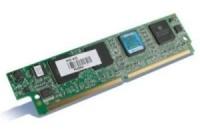 Модуль Cisco PVDM3-32