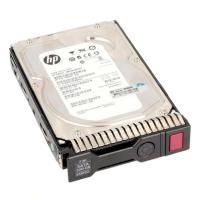 disk_HPE_250GB_3G_7.2K_3.5_SATA_571232-B21