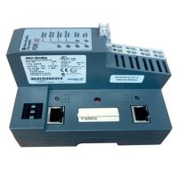 modul_kommunikacionniy_Allen-Bradley_1734-AENTR