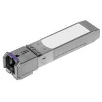 modul_CL-SFP-WDM-3-31SC