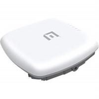 Точка доступа Extreme Networks WS-AP3935i-ROW