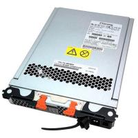 blok_pitaniya_IBM_69Y0200