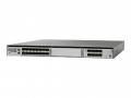 Cisco Catalyst 4500