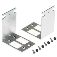 Krepleniya_Cisco_ACS-1841-RM-19