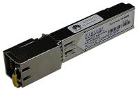 Оптический трансивер Huawei SFP-FE-SX-MM1310 02315233
