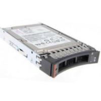 Жесткий диск IBM 500GB 2.5 SFF SATA 7.2k 6G, 81Y9844