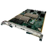 modul_Cisco_Nexus_N7K-SUP2E