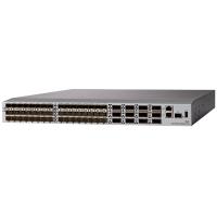 kommutator_Cisco_N9K-C93240YC-FX2