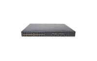 Коммутатор Huawei LS-S2326TP-PWR-EI 02351813