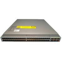 kommutator_Cisco_Nexus_N9K-C9372PX