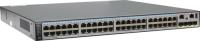 Коммутатор Huawei S5720-56C-PWR-EI-AC 02359578