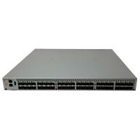 kommutator_Brocade_BR-G720-24-32G-R