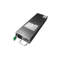 blok-pitani-juniper-ex-pwr-930-ac
