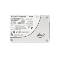 SSDSC2KG480G801