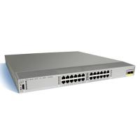 kommutator_cisco_N2K-C2224TP-1GE