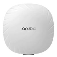 tochka_dostupa_HPE_Aruba_AP-535_RW_JZ336A