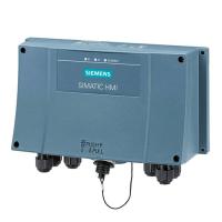 soedinitelnaya_korobka_Siemens_6AV2125-2AE23-0AX0