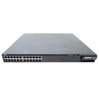 kommutator_Juniper_EX3200-24T