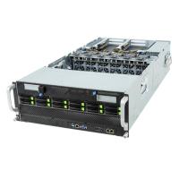servernoe_shassy_Gigabyte_G493-ZB2