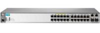 Коммутатор HP 2620-48-PoE+ J9625A