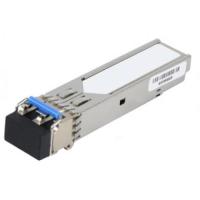 Modul_SFP+_10G_DWDM_40km_LC_DDM