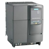 preobrazovatel_Siemens_6SE6440-2AD25-5CA1