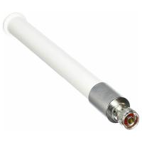 antenna_Cisco_AIR-ANT2547V-N