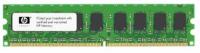 Оперативная память HP 8GB 1866MHz PC3-14900E 512Mx8 733736-001