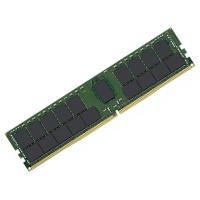 operativnaya_pamyat_Kingston_64GB_DDR4_KSM32RD4_64HCR