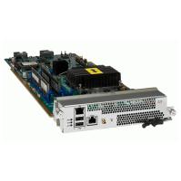 modul_Cisco_N9K-SUP-A+