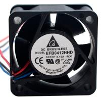 Ventilyator_HP_Delta_EFB0412HHD-R00