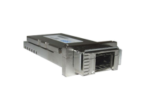 Модуль XENPAK WDM дальность до 20км (12dB) TxRx_ 13301270нм