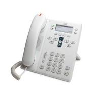 IP Телефон Cisco CP-6941-W-K9=