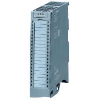 modul_analogovih_vhodov_Siemens_SIMATIC_6ES7531-7NF00-0AB0