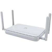 marshrutisator_Huawei_NetEngine_AR611W