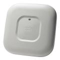Cisco Aironet 1700