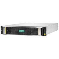 diskovoi_massiv_HPE_MSA_2060_10GbE_iSCSI_LFF_Storage_R0Q75A
