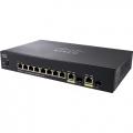 Cisco SB