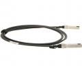 Прочие SFP+
