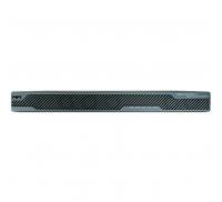 Межсетевой экран Cisco ASA5525-IPS-K9