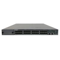 kommutator_Juniper_EX4550-32F-AFO