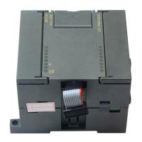 modul_vvoda_analogovih_signalov_Siemens_6ES7231-7PB22-0XA0