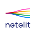 NETELIT