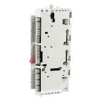 RDCU-12C
