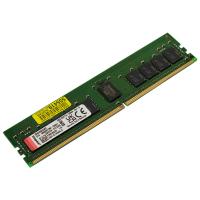 operativnaya_pamyat_Kingston_32GB_3200MHz_DDR4_KSM32RD8_32MER