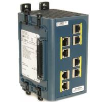 Cisco_IEM-3300-8S